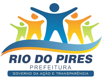 Projeto de barragem para o município de Rio do Pires.