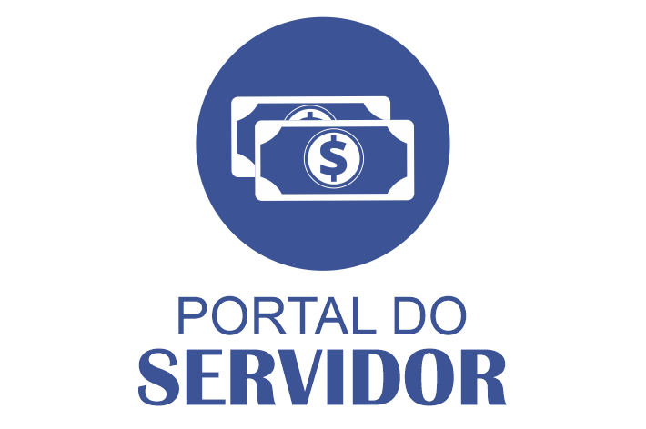 Portal do Servidor - Contracheque Online