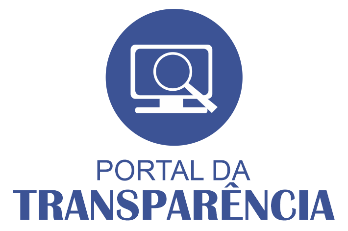 Portal da Transparência do Município de Rio do Pires